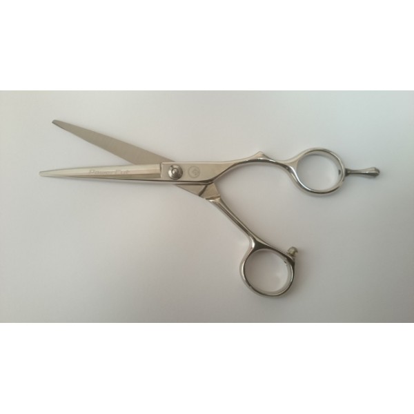 Ψαλίδι Power Cut JB2-55 Japan